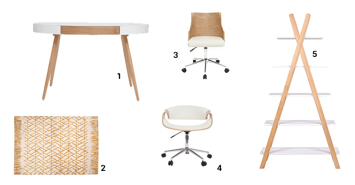selection-meubles-bureau-scandinaves-miliboo