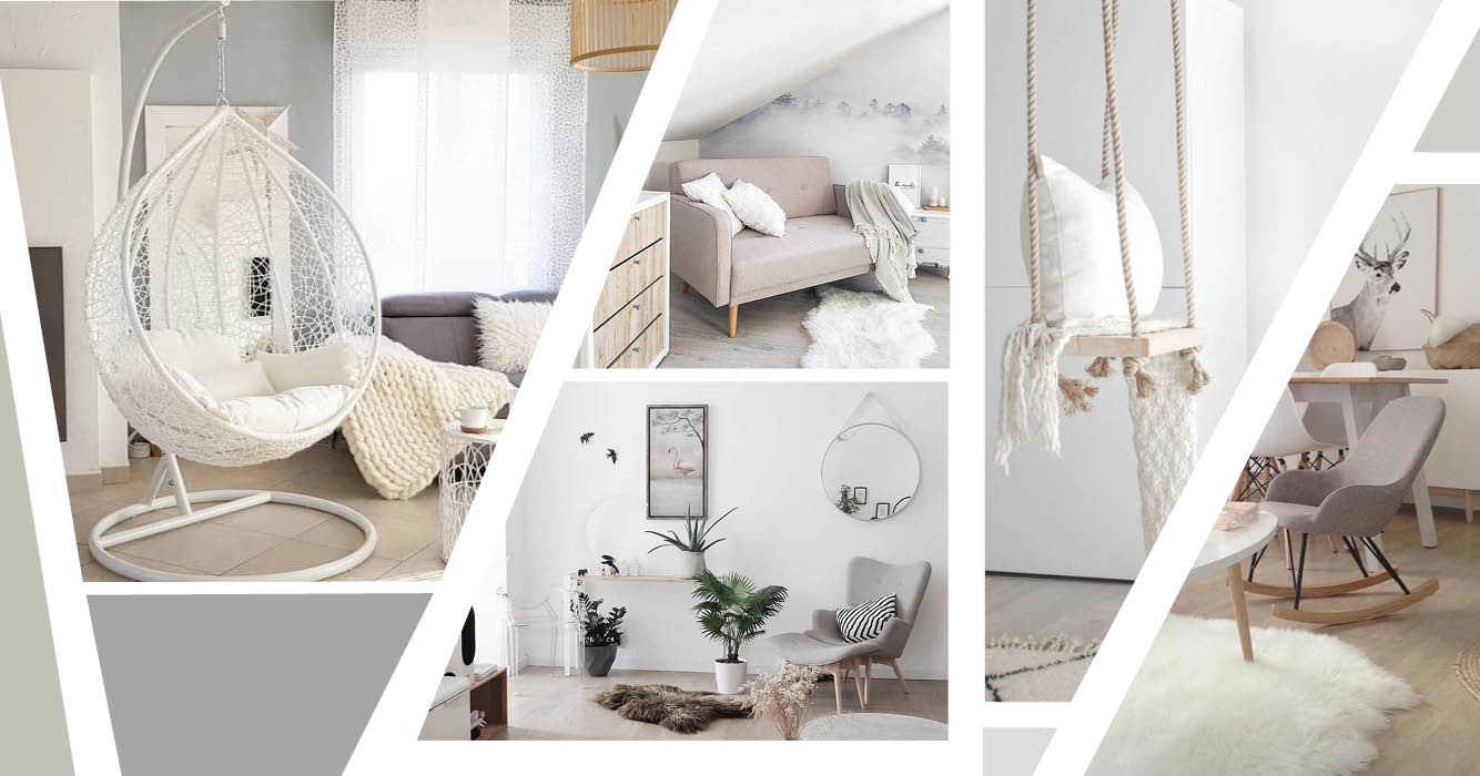 planche-ambiance-cocooning-salon-scandinave